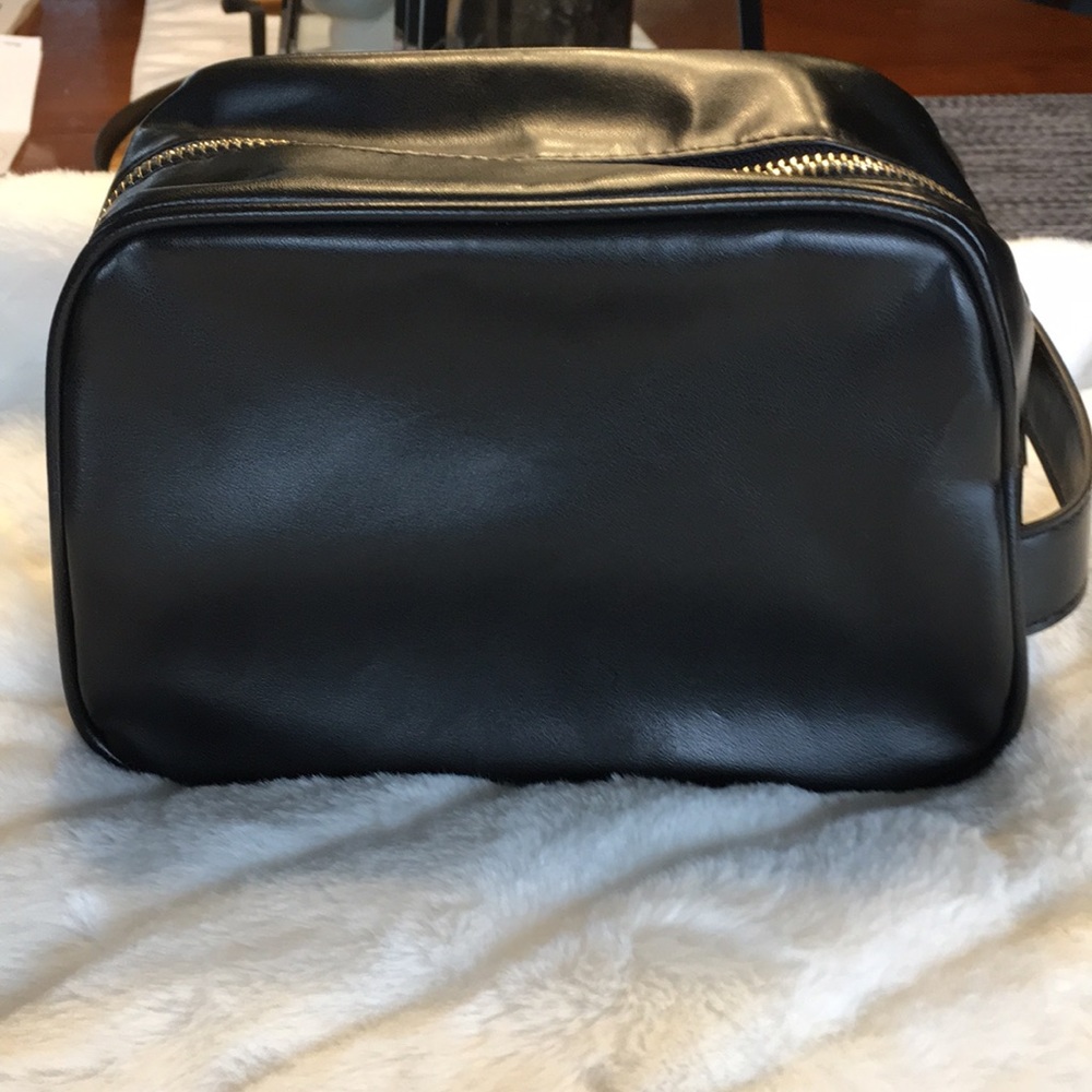 Travel bag - dolce & Gabbana